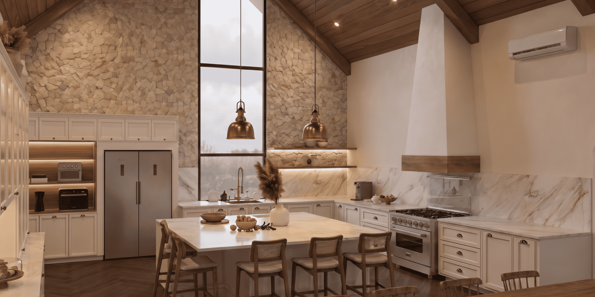 Cozinha 2