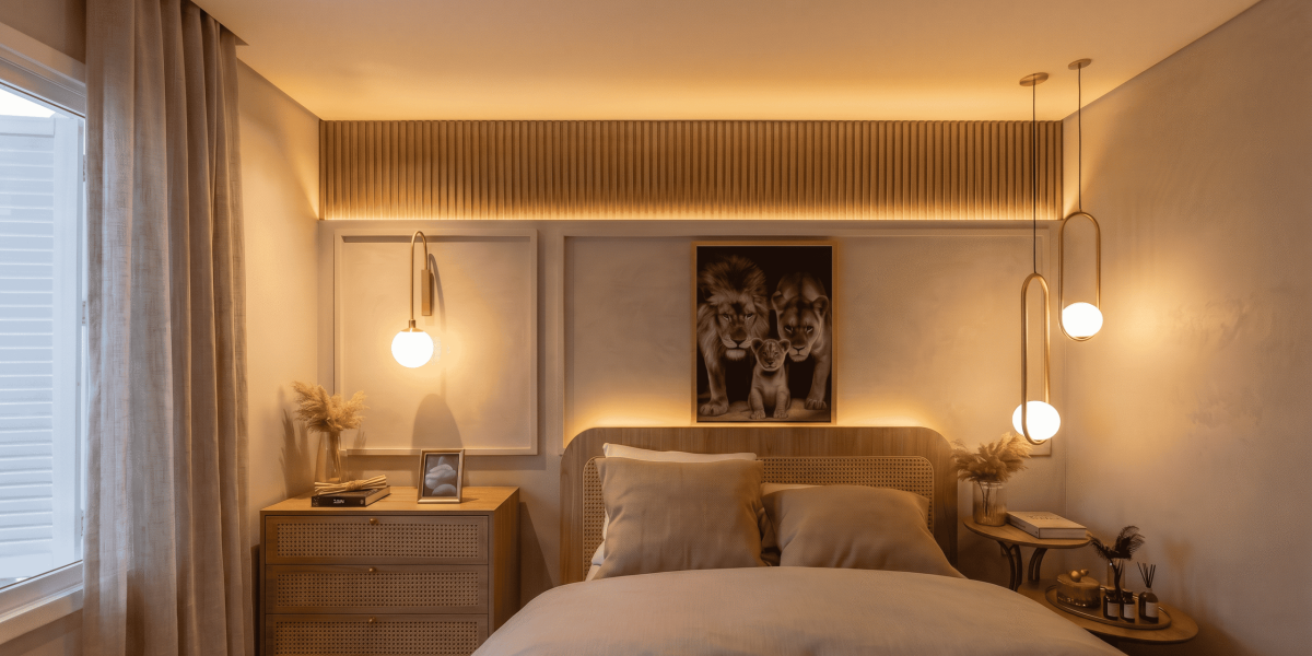 Quarto 1