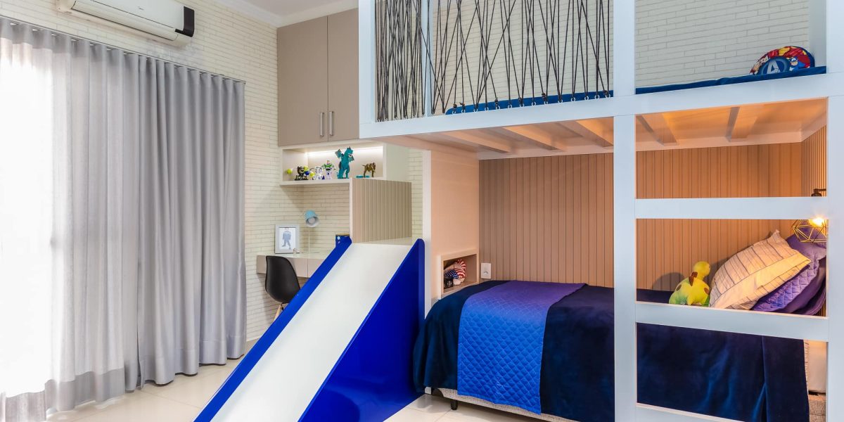 Quarto 10