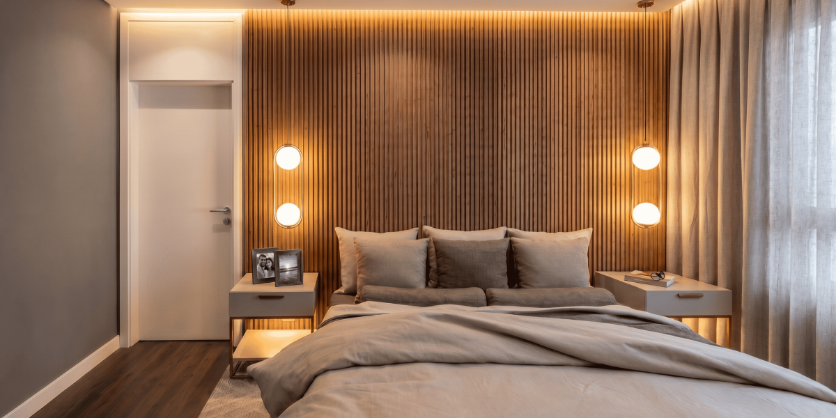 Quarto 2