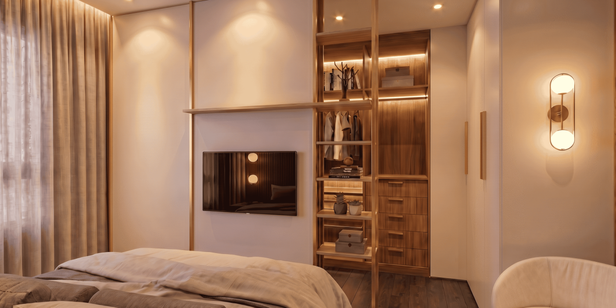 Quarto 3