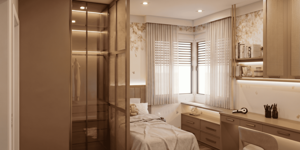 Quarto 4