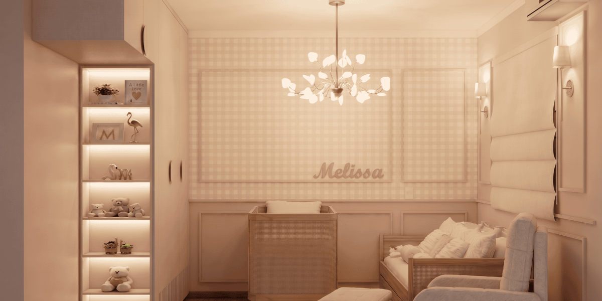 Quarto 5