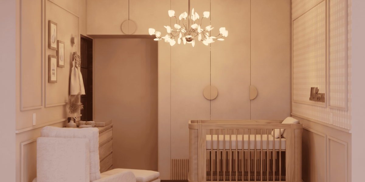 Quarto 6
