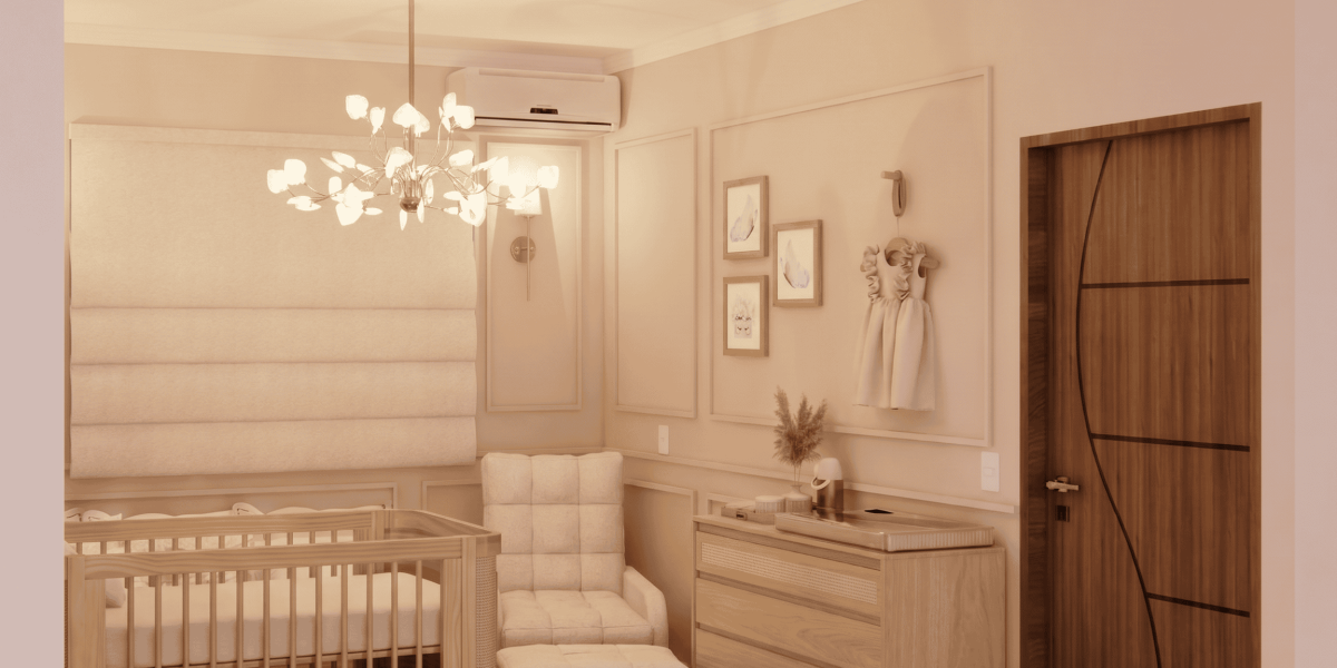 Quarto 7