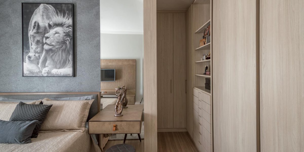 Quarto 8