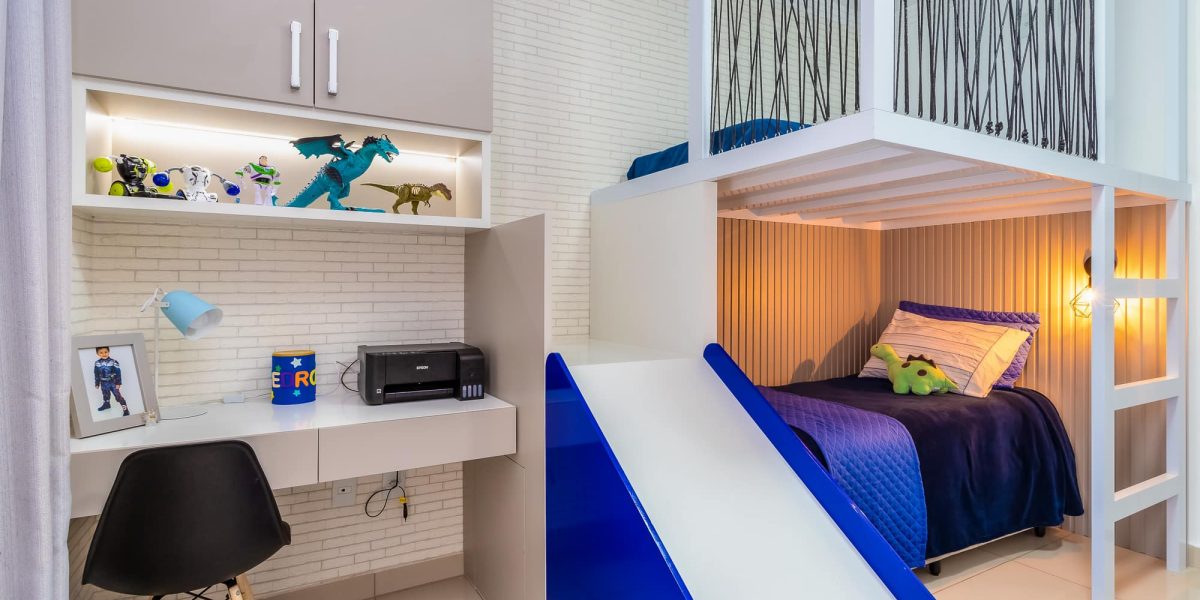 Quarto 9