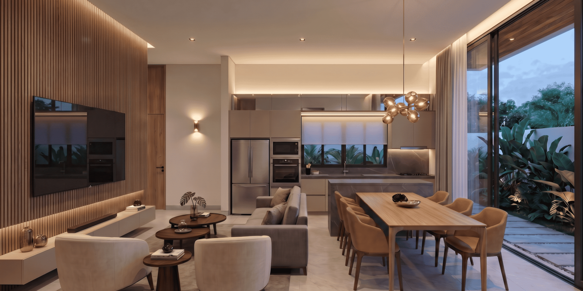 Sala 4