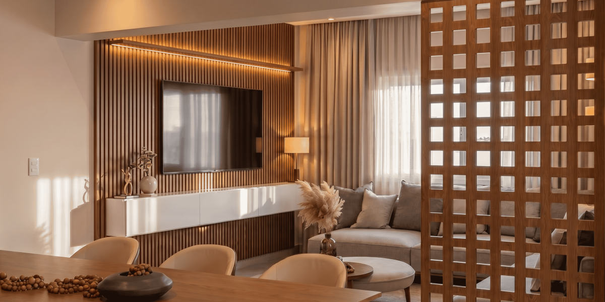 Sala 6