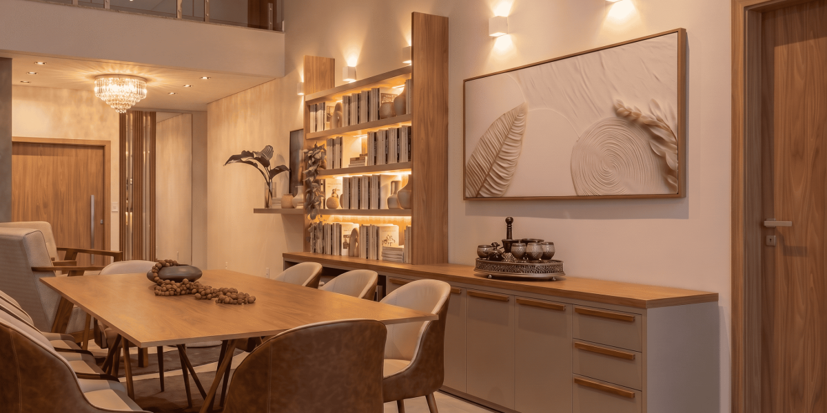 Sala 7