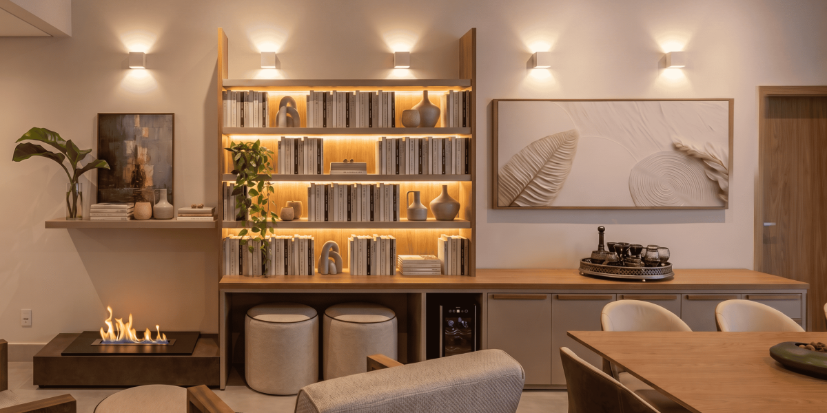 Sala 8